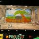 Illustration for article titled Microsoft E3 Keynote Archive